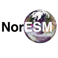 Logo_NorESM