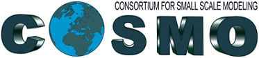 Logo_COSMO