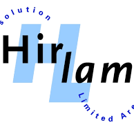 Logo_Hirlam