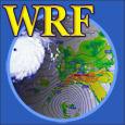 Logo_WRF